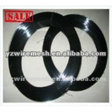 Binding Wire manufacturer